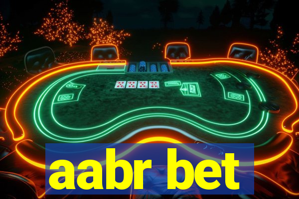 aabr bet